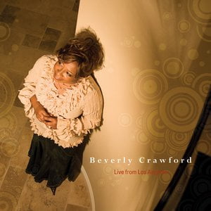 Lion Of Judah Lyrics By Beverly Crawford