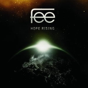 Hope Rising