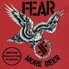 More Beer