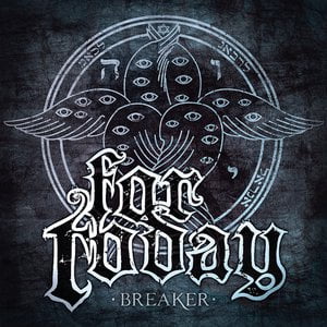Breaker