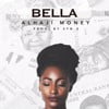 Alhaji Money