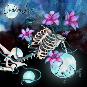 Life & Death