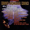 High School High - The Soundtrack
