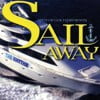 Sail Away