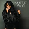 Touch