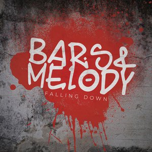 Falling Down