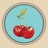 Cherry Pie, For You And I