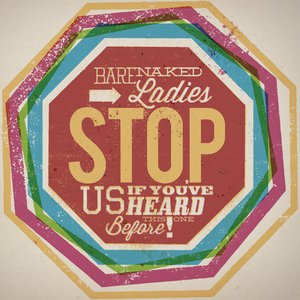 Stop Us If You've Heard This One Before!