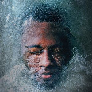 Immerse