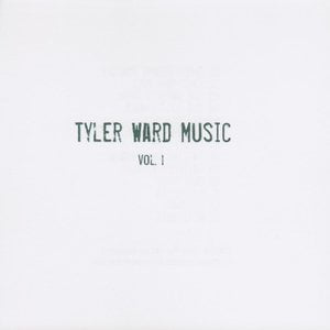 Vol. 1