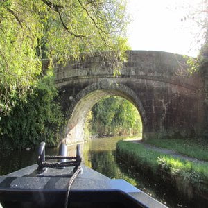 Keeping the Undesirables Out