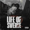 Life Of Swerve 2 - Kane Chronicles