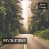 Revolutions