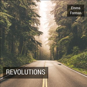 Revolutions