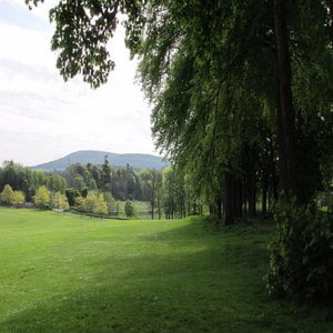 Time Wasted Loving You