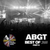 Group Therapy Best of 2018 pt. 2