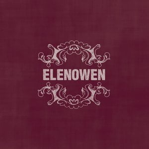 EP