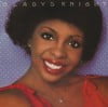 Gladys Knight (Expanded Edition)