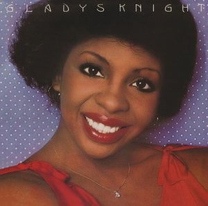 Gladys Knight (Expanded Edition)