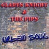 The Urban Soul Series - Gladys Knight and The Pips