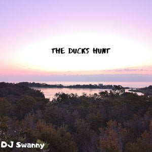 The Ducks Hunt