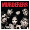 Irv Gotti Presents: The Murderers