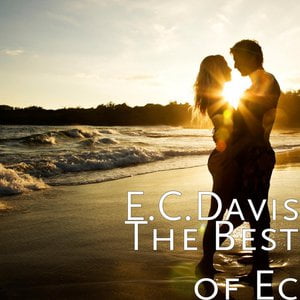 The Best of Ec
