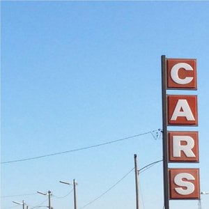 Cars