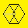 LOVE ME RIGHT - The 2nd Album Repackage