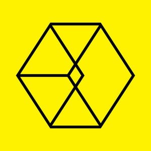 LOVE ME RIGHT - The 2nd Album Repackage