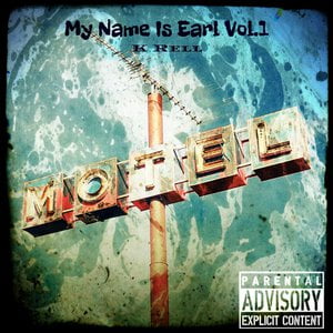 My Name Is Earl, Vol. 1