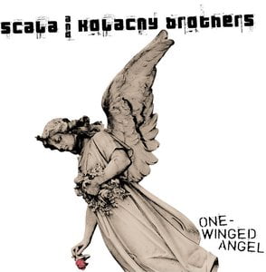 One-Winged Angel