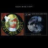 Dizzy Mizz Lizzy - Rotator [Remastered] (Remastered Version)