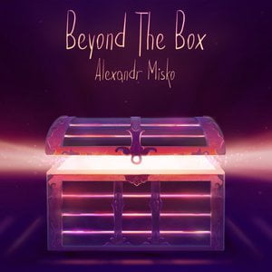 Beyond the Box