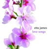 Love Songs