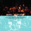 MTV Unplugged