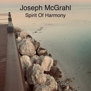 Spirit of Harmony