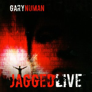 Jagged