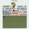 If I Ruled The World