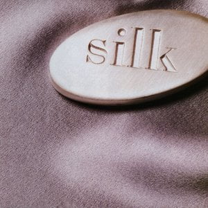 Silk