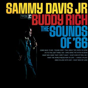 The Sounds Of '66