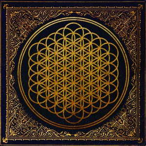 Sempiternal (Deluxe Edition)