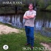 Skin To Soul