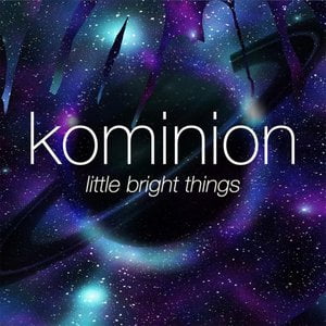 Little Bright Things