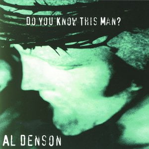 Do You Know This Man?