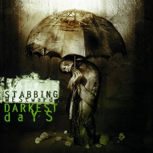 Darkest Days
