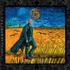 Field Of Crows (The Remasters)