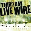 Live Wire