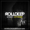 Street Anthems