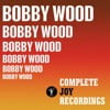 The Complete Joy Recordings